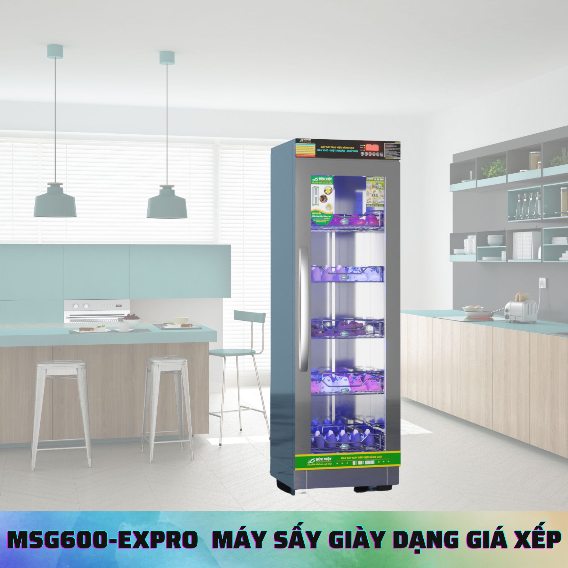 máy sấy giày dép, máy sấy dép, máy sấy giầy dép nhập khẩu, máy sấy giày dép đức việt, máy sấy giày dép cao cấp, máy sấy giầy dép giá tốt, máy làm khô giầy dép, mua máy sấy giày ở đâu, máy sấy giày giá rẻ, tủ sấy giày dép, tủ sấy dép, tủ sấy giây dép, máy
